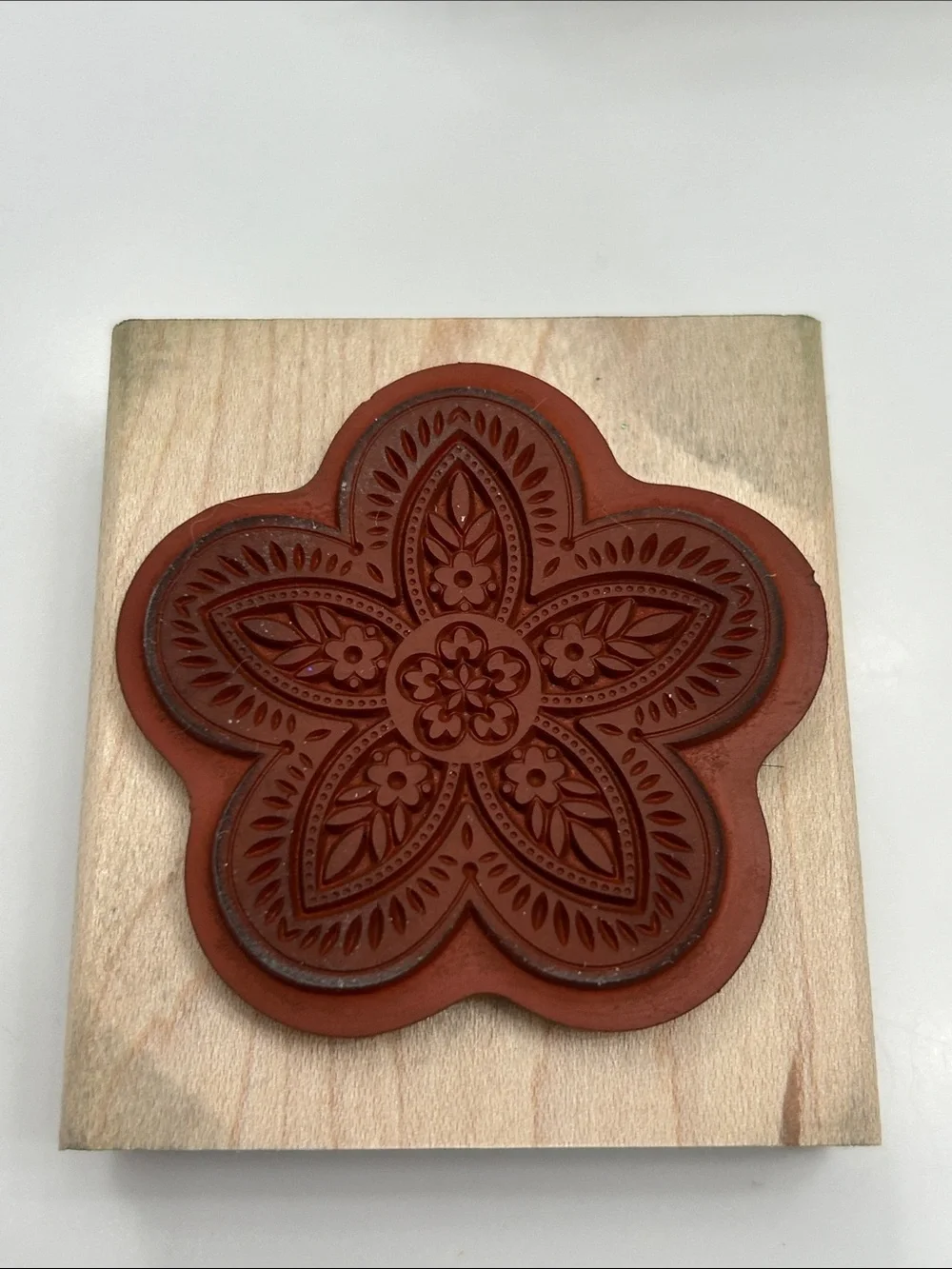 Stampin Up Stamp Sets